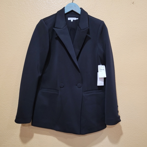 Good American blazers - Picture 1 of 13